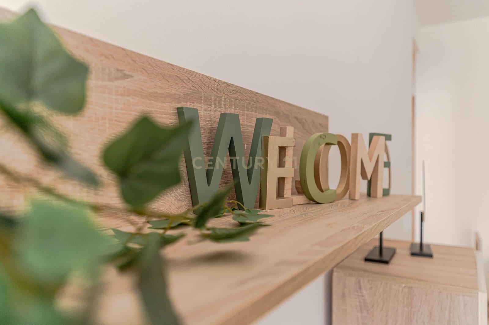 2 soveværelse Lejlighed til salg i Las Gabias med swimmingpool - € 134.900 (Ref: 9340392)