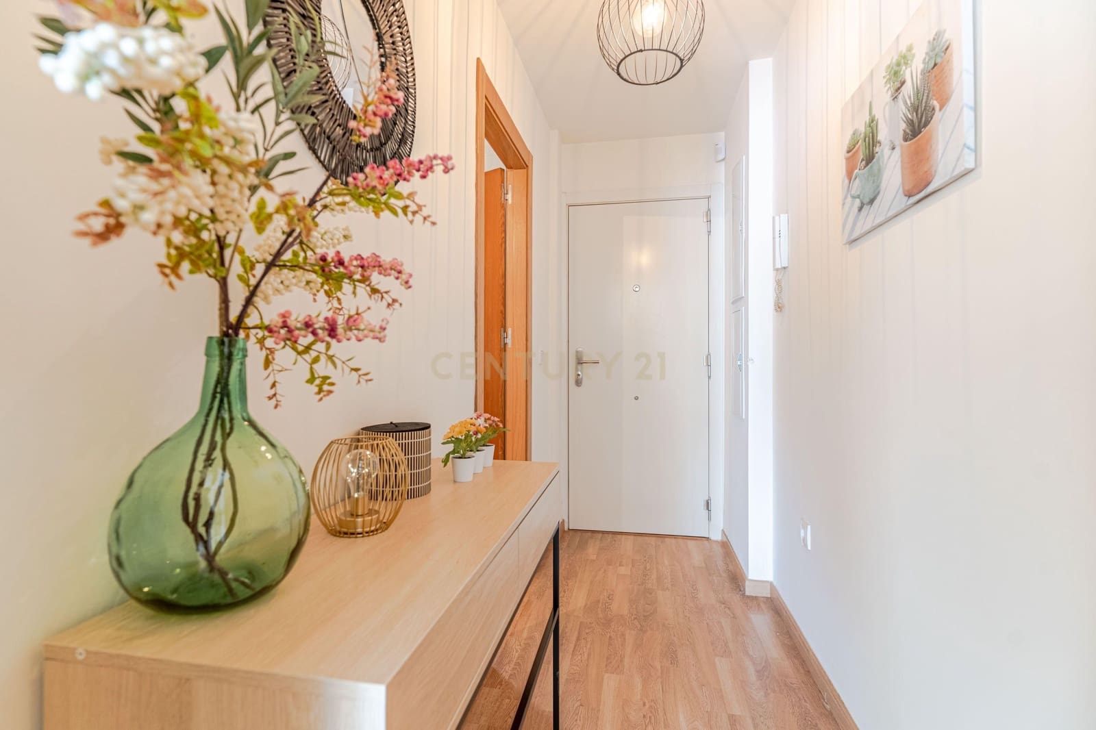 2 soveværelse Lejlighed til salg i Las Gabias med swimmingpool - € 134.900 (Ref: 9340392)