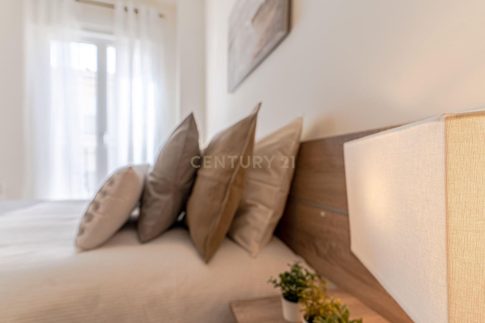 2 soveværelse Lejlighed til salg i Las Gabias med swimmingpool - € 134.900 (Ref: 9340392)