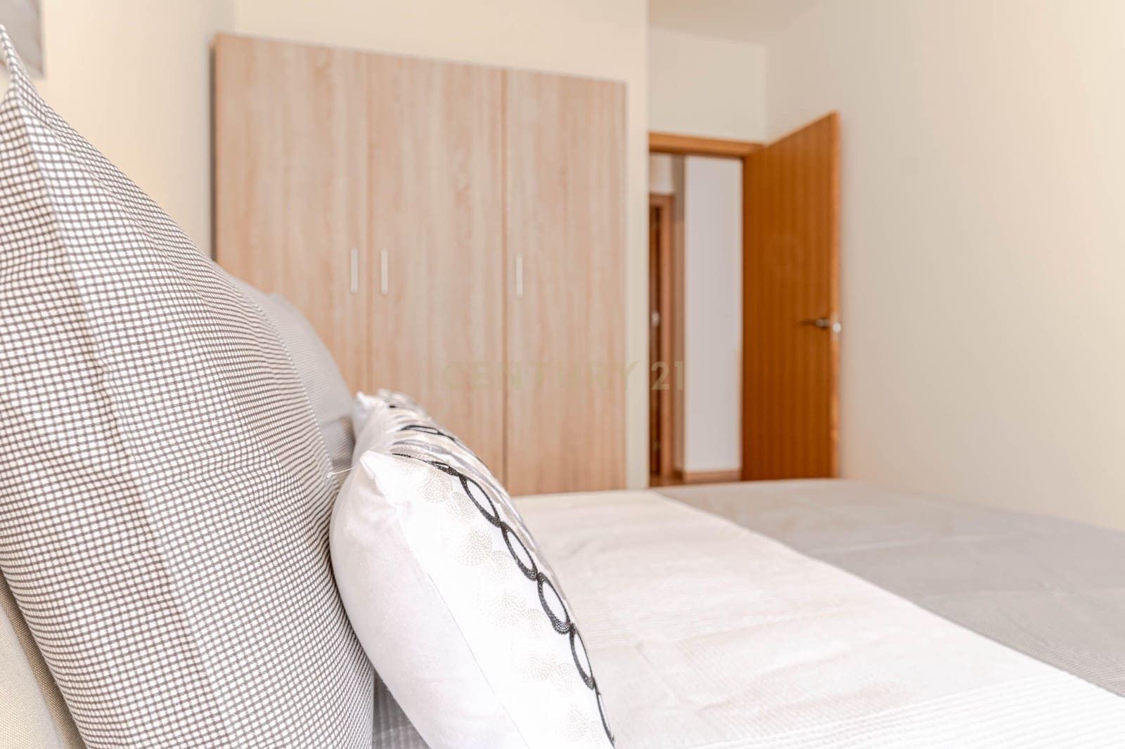 2 soveværelse Lejlighed til salg i Las Gabias med swimmingpool - € 134.900 (Ref: 9340392)