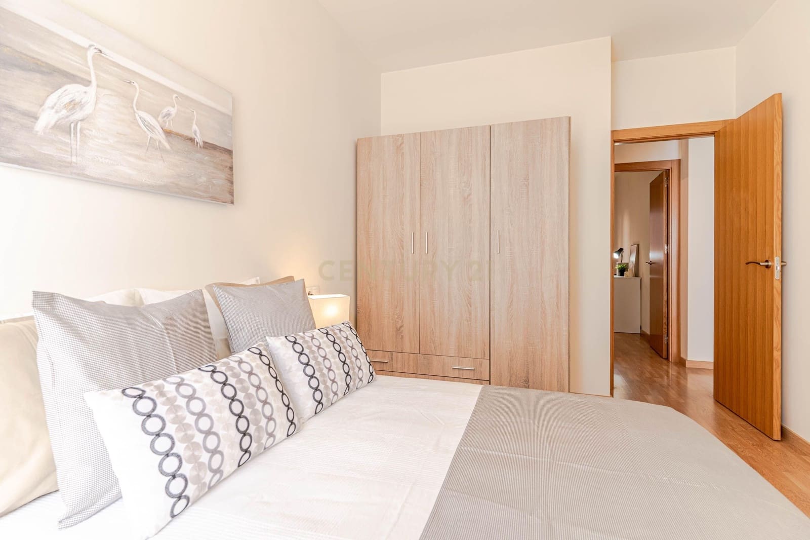 2 soveværelse Lejlighed til salg i Las Gabias med swimmingpool - € 134.900 (Ref: 9340392)