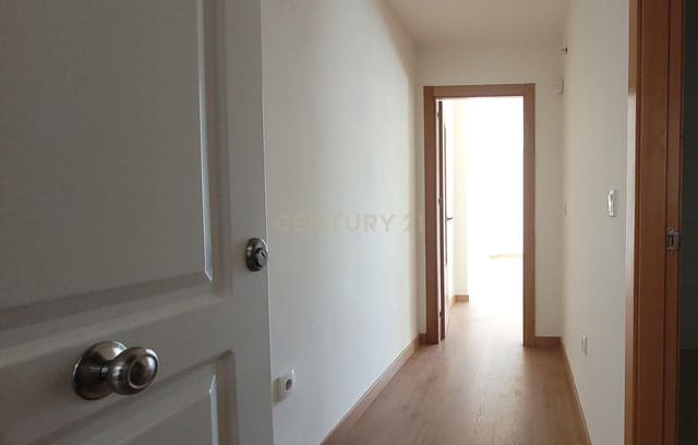 2 soverom Leilighet til salgs i Las Gabias med svømmebasseng - € 134 900 (Ref: 9340392)