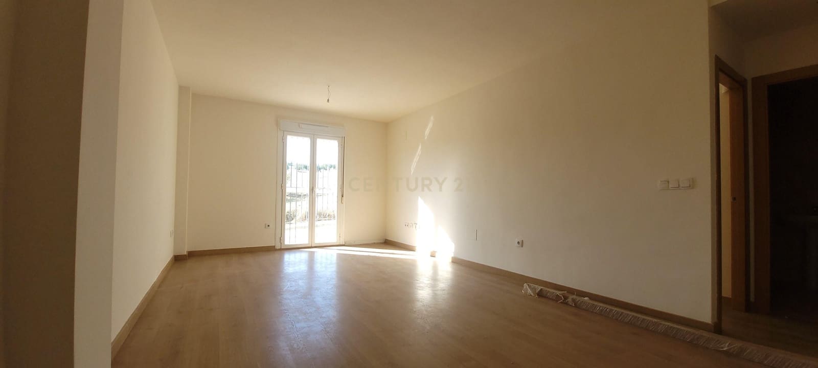 2 soverom Leilighet til salgs i Las Gabias med svømmebasseng - € 134 900 (Ref: 9340392)