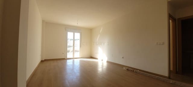 2 soverom Leilighet til salgs i Las Gabias med svømmebasseng - € 134 900 (Ref: 9340392)