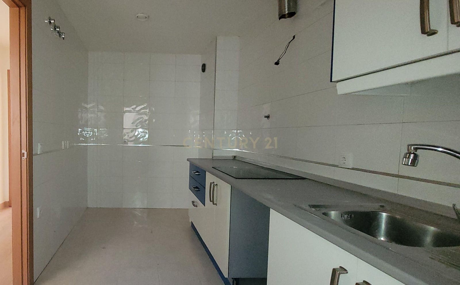 2 soverom Leilighet til salgs i Las Gabias med svømmebasseng - € 134 900 (Ref: 9340392)