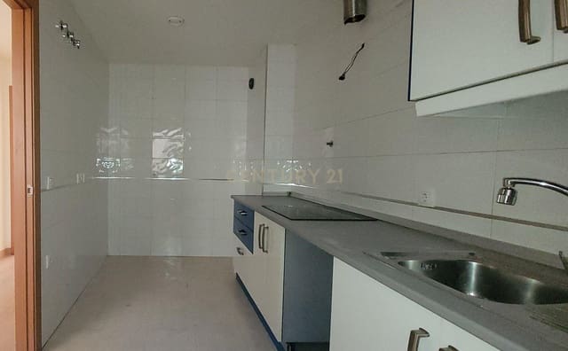 2 soverom Leilighet til salgs i Las Gabias med svømmebasseng - € 134 900 (Ref: 9340392)