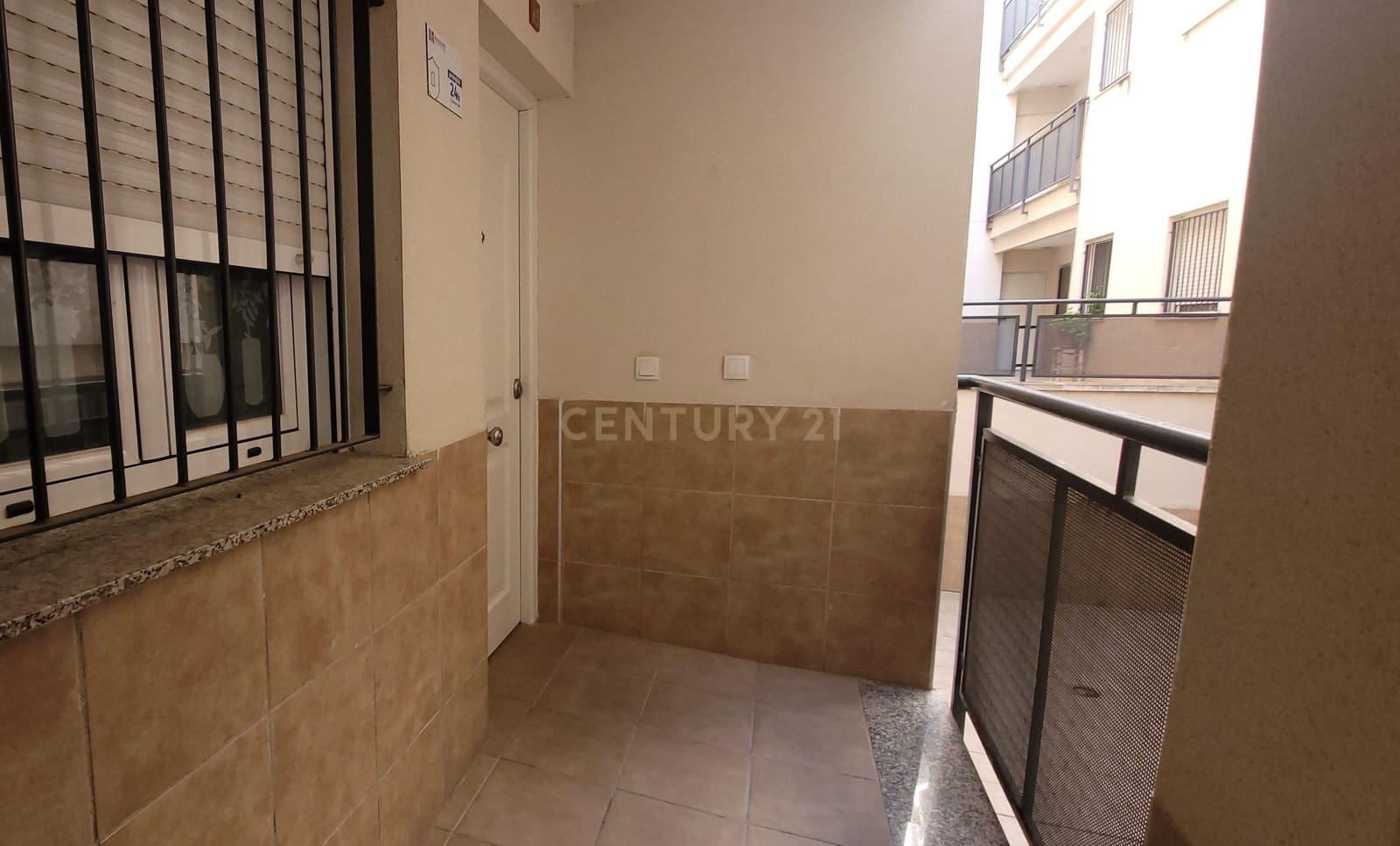 2 soverom Leilighet til salgs i Las Gabias med svømmebasseng - € 134 900 (Ref: 9340392)