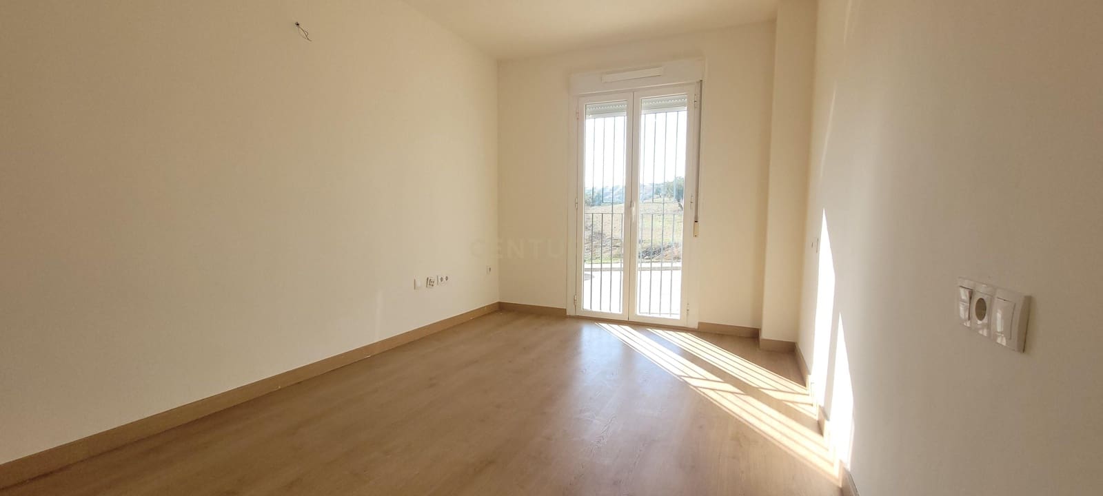 2 soverom Leilighet til salgs i Las Gabias med svømmebasseng - € 134 900 (Ref: 9340392)