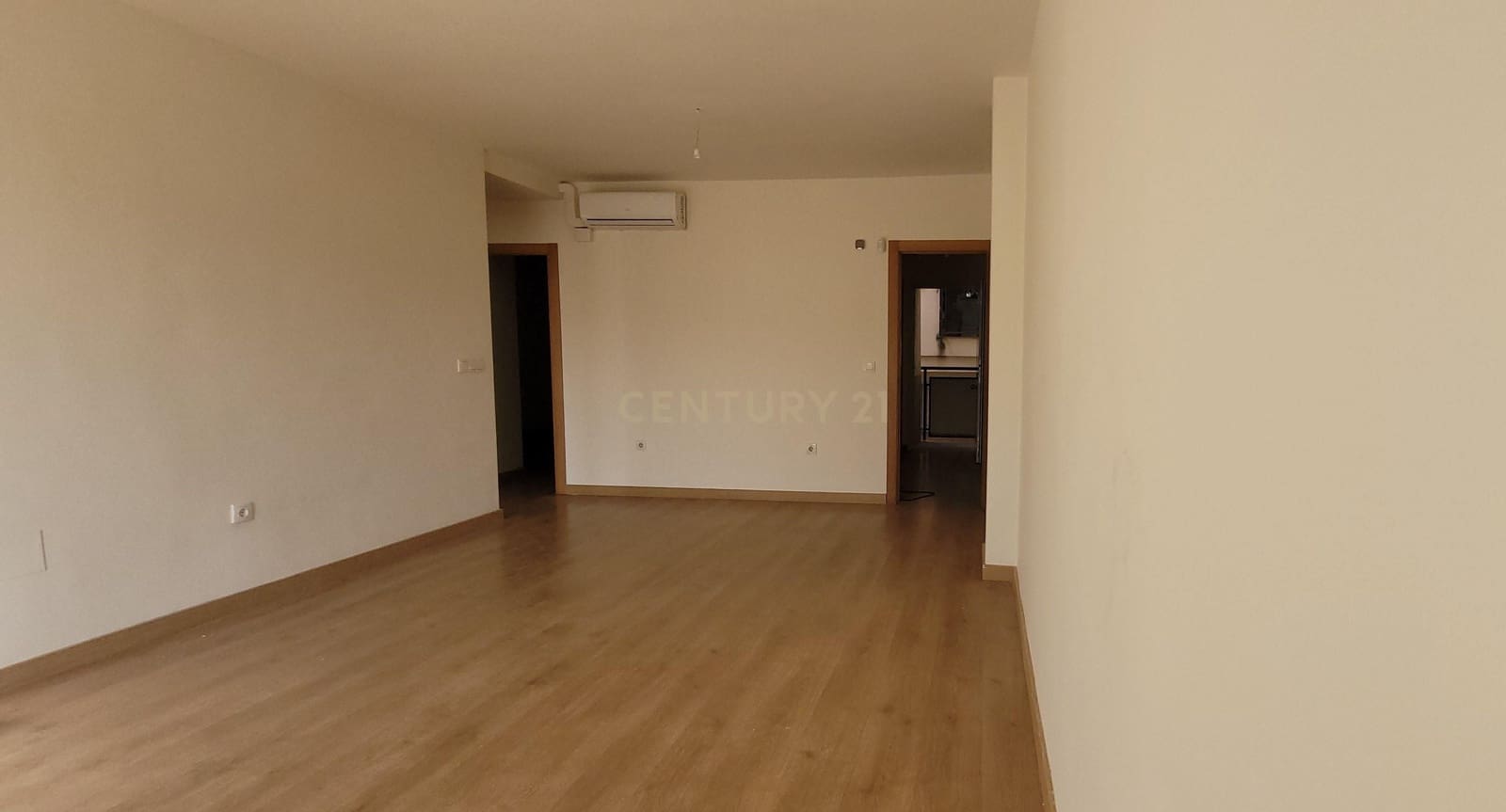 2 soverom Leilighet til salgs i Las Gabias med svømmebasseng - € 134 900 (Ref: 9340392)