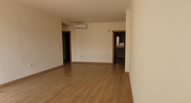 2 soverom Leilighet til salgs i Las Gabias med svømmebasseng - € 134 900 (Ref: 9340392)