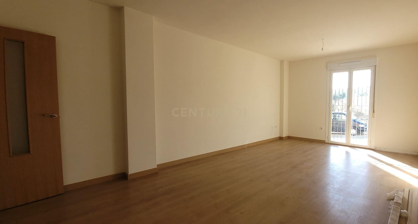 2 soverom Leilighet til salgs i Las Gabias med svømmebasseng - € 134 900 (Ref: 9340392)