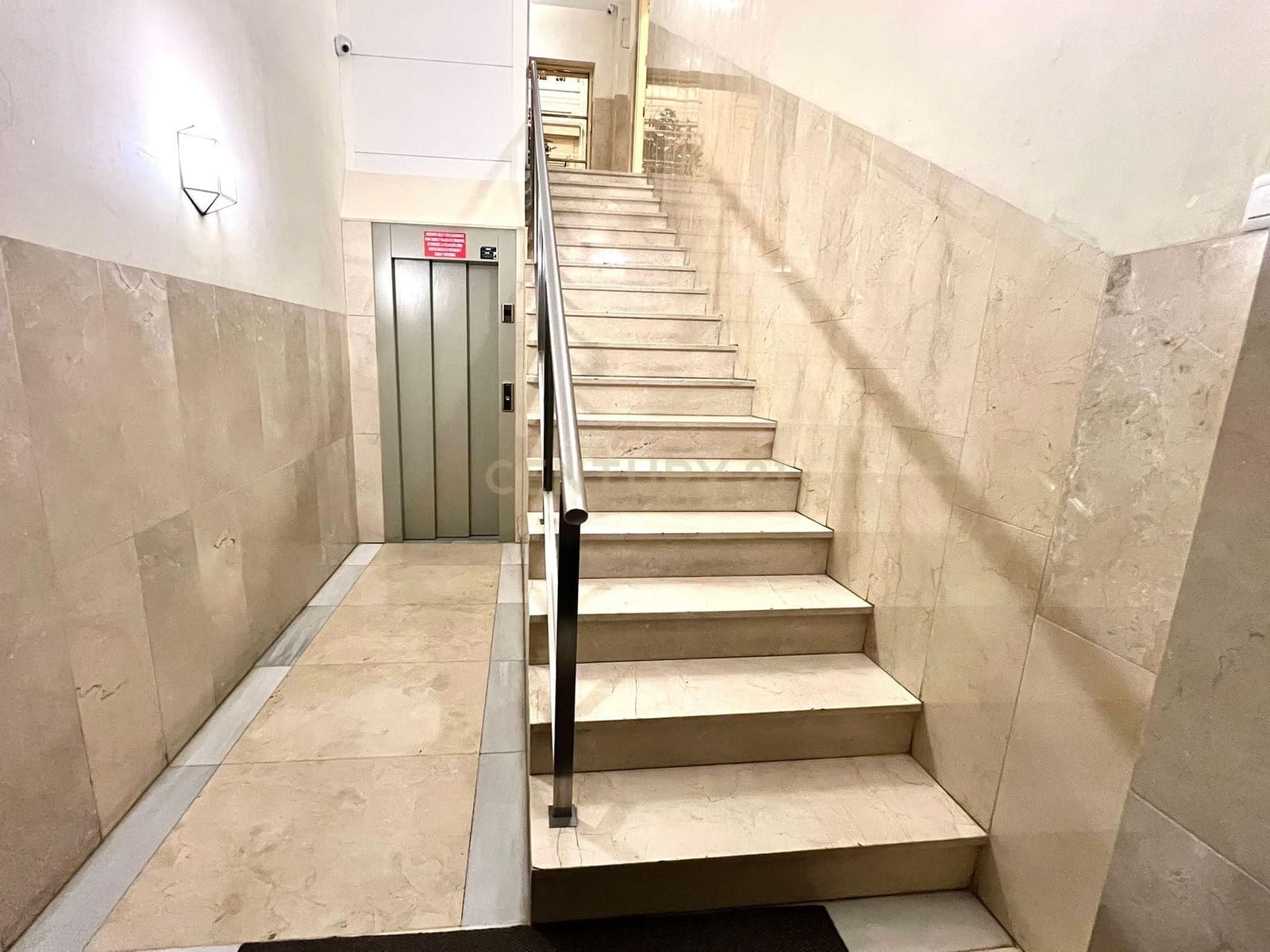 2 camera da letto Attico in vendita in Granada citta - 595.000 € (Rif: 9343637)