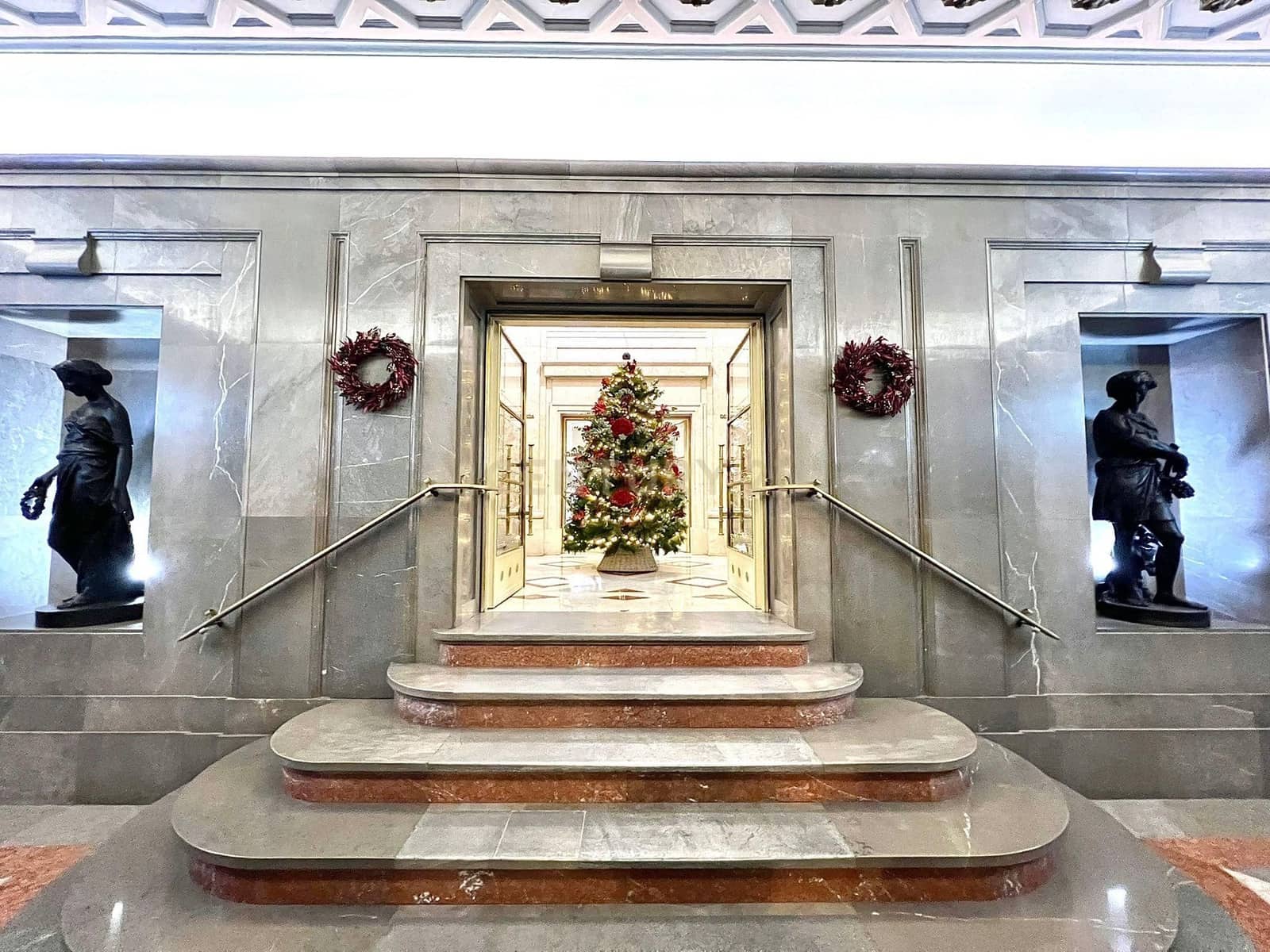 2 camera da letto Attico in vendita in Granada citta - 595.000 € (Rif: 9343637)