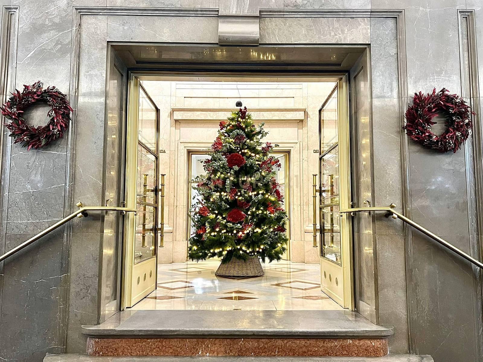 2 camera da letto Attico in vendita in Granada citta - 595.000 € (Rif: 9343637)