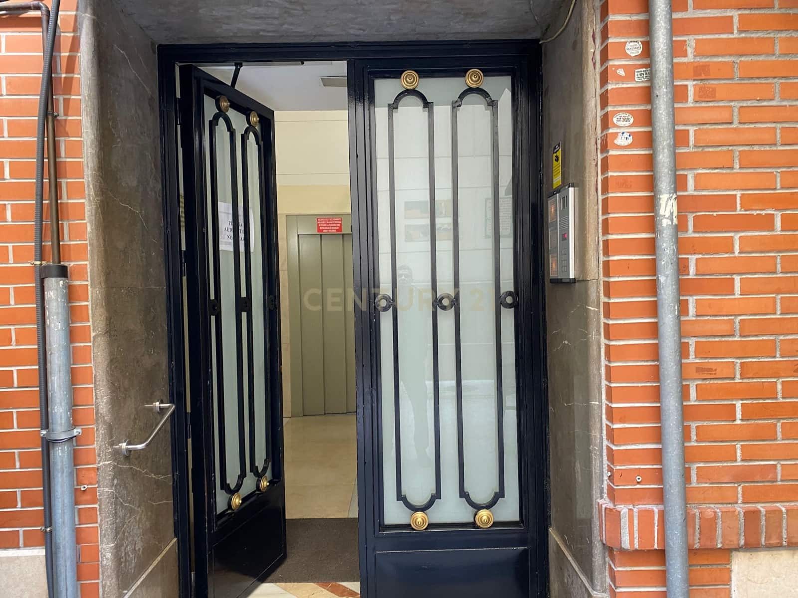 2 sovrum Takvåning till salu i Granada stad - 575 000 € (Ref: 9343637)