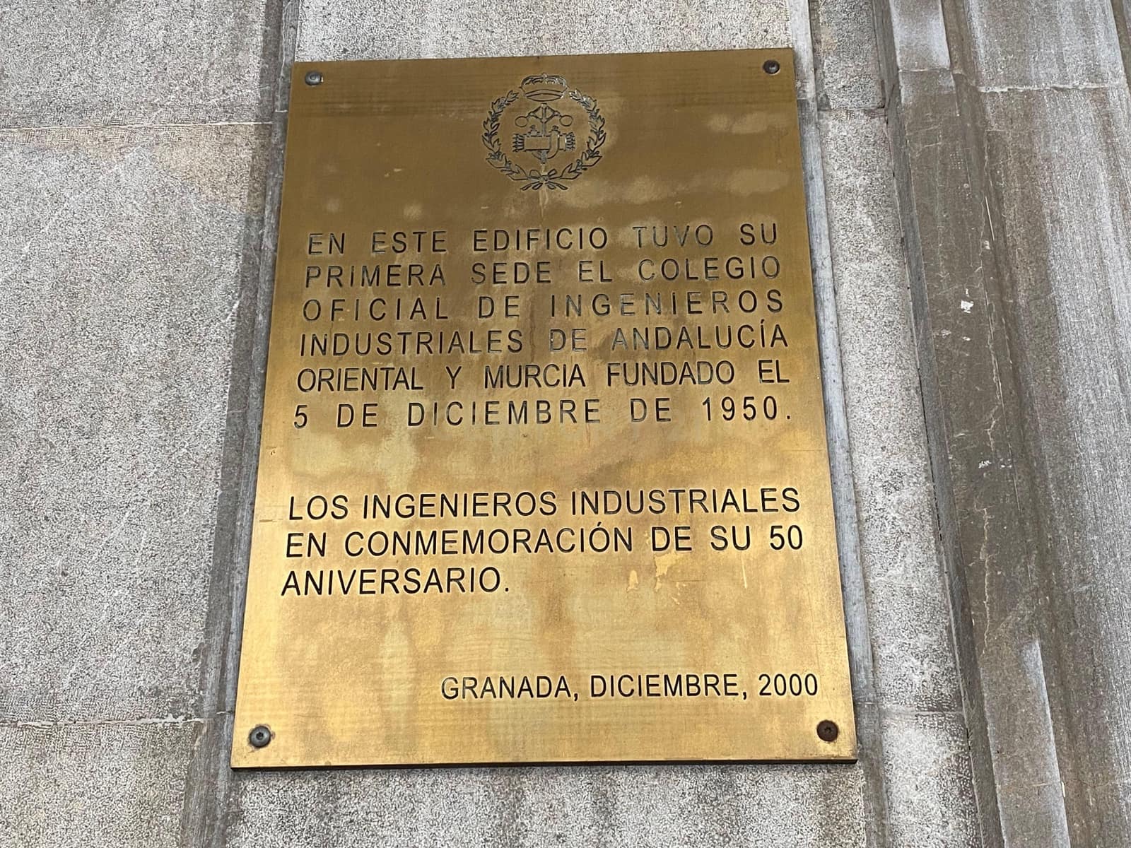 2 sovrum Takvåning till salu i Granada stad - 575 000 € (Ref: 9343637)