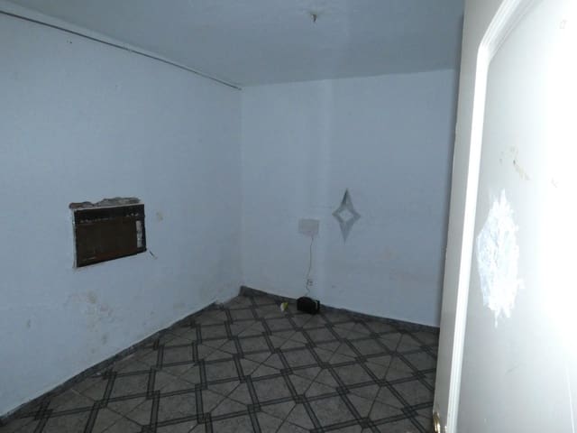 2 quarto Apartamento para venda em Fuente Vaqueros - 29 000 € (Ref: 9345044)