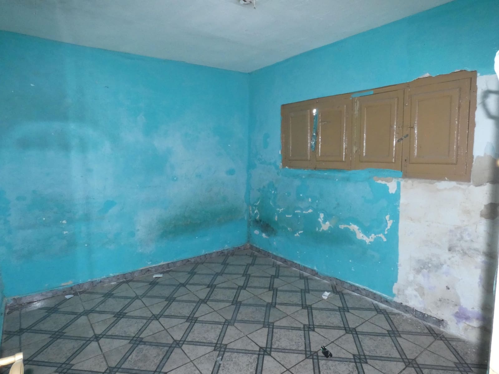 2 quarto Apartamento para venda em Fuente Vaqueros - 29 000 € (Ref: 9345044)