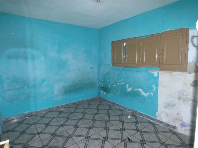 2 quarto Apartamento para venda em Fuente Vaqueros - 29 000 € (Ref: 9345044)