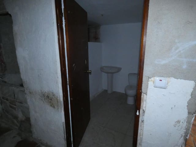 2 quarto Apartamento para venda em Fuente Vaqueros - 29 000 € (Ref: 9345044)