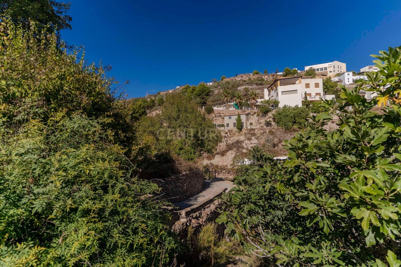 Działka budowlana na sprzedaż w Murtas - 15 000 € (Ref: 9348683)