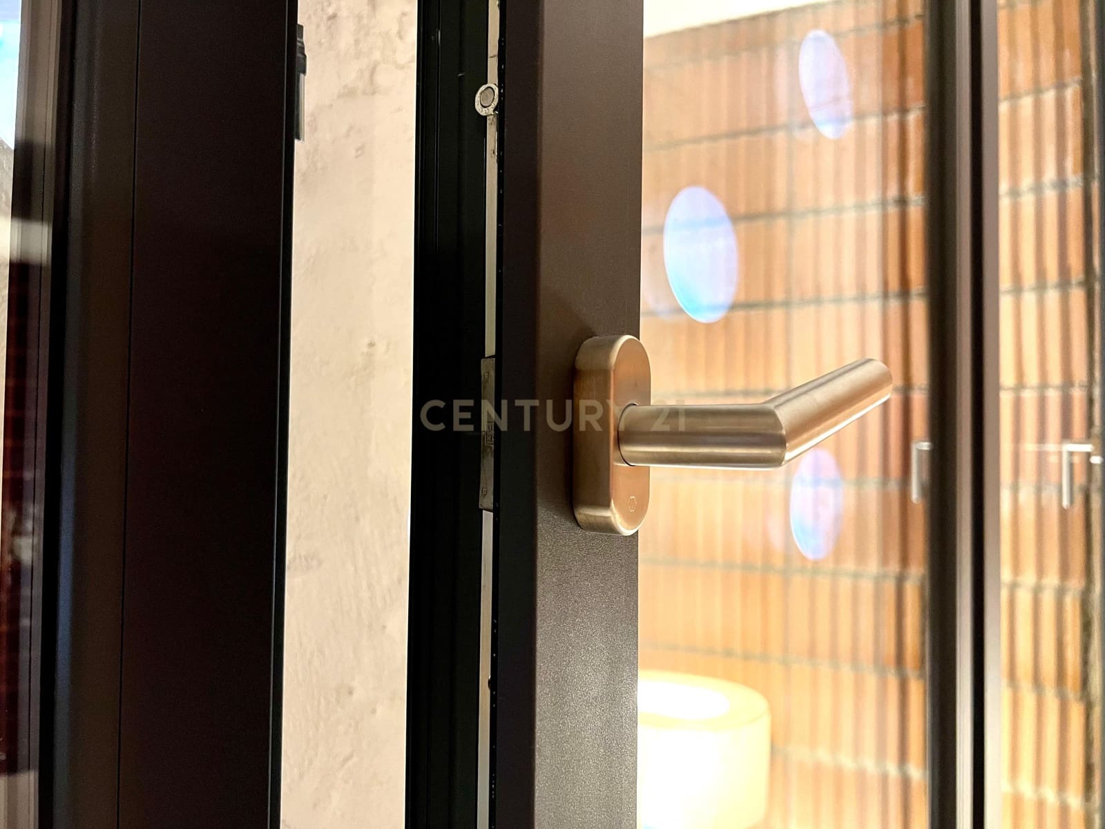 1 slaapkamer Studio te huur in Granada stad - € 750 (Ref: 9348684)