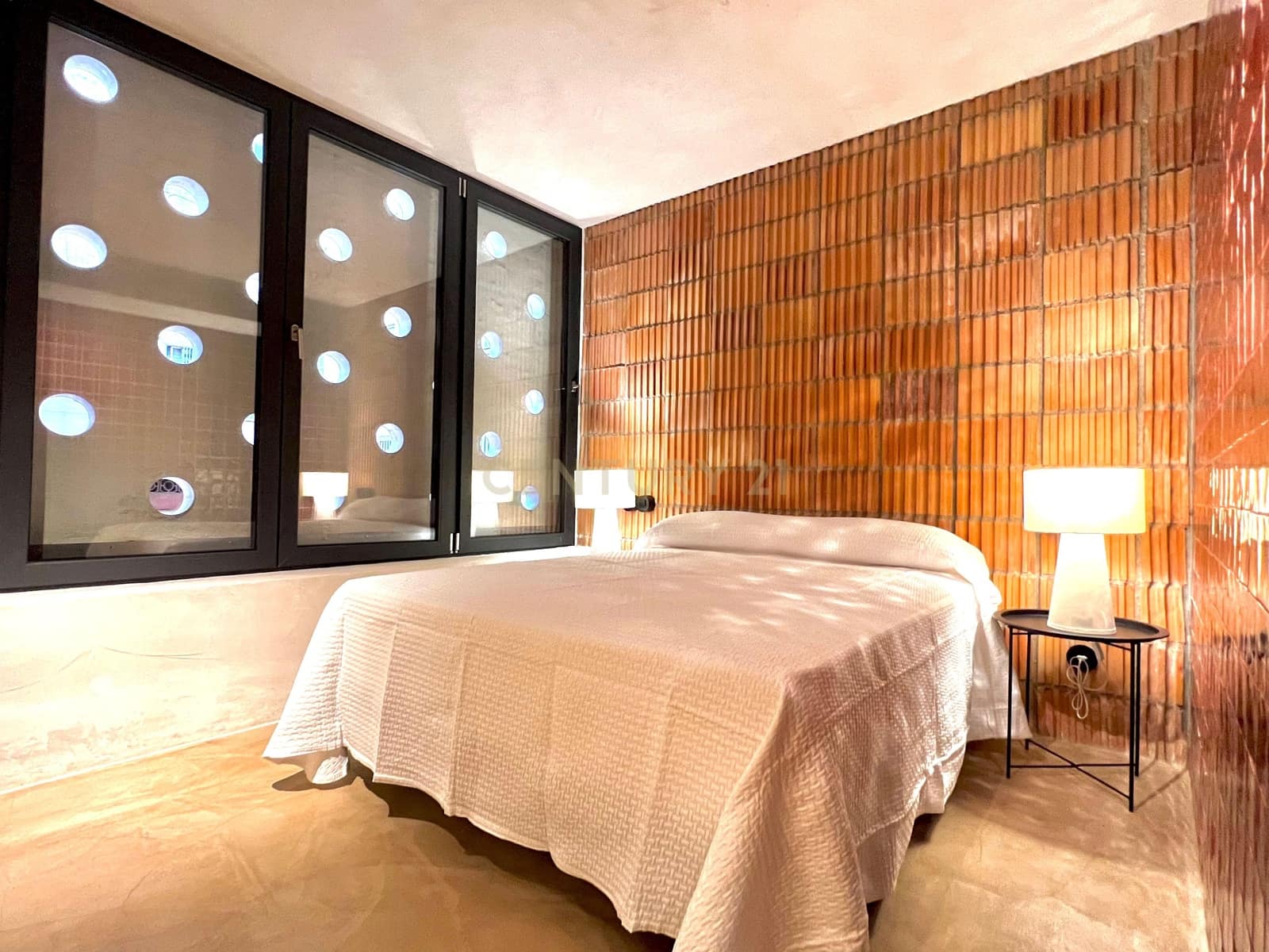 1 slaapkamer Studio te huur in Granada stad - € 750 (Ref: 9348684)