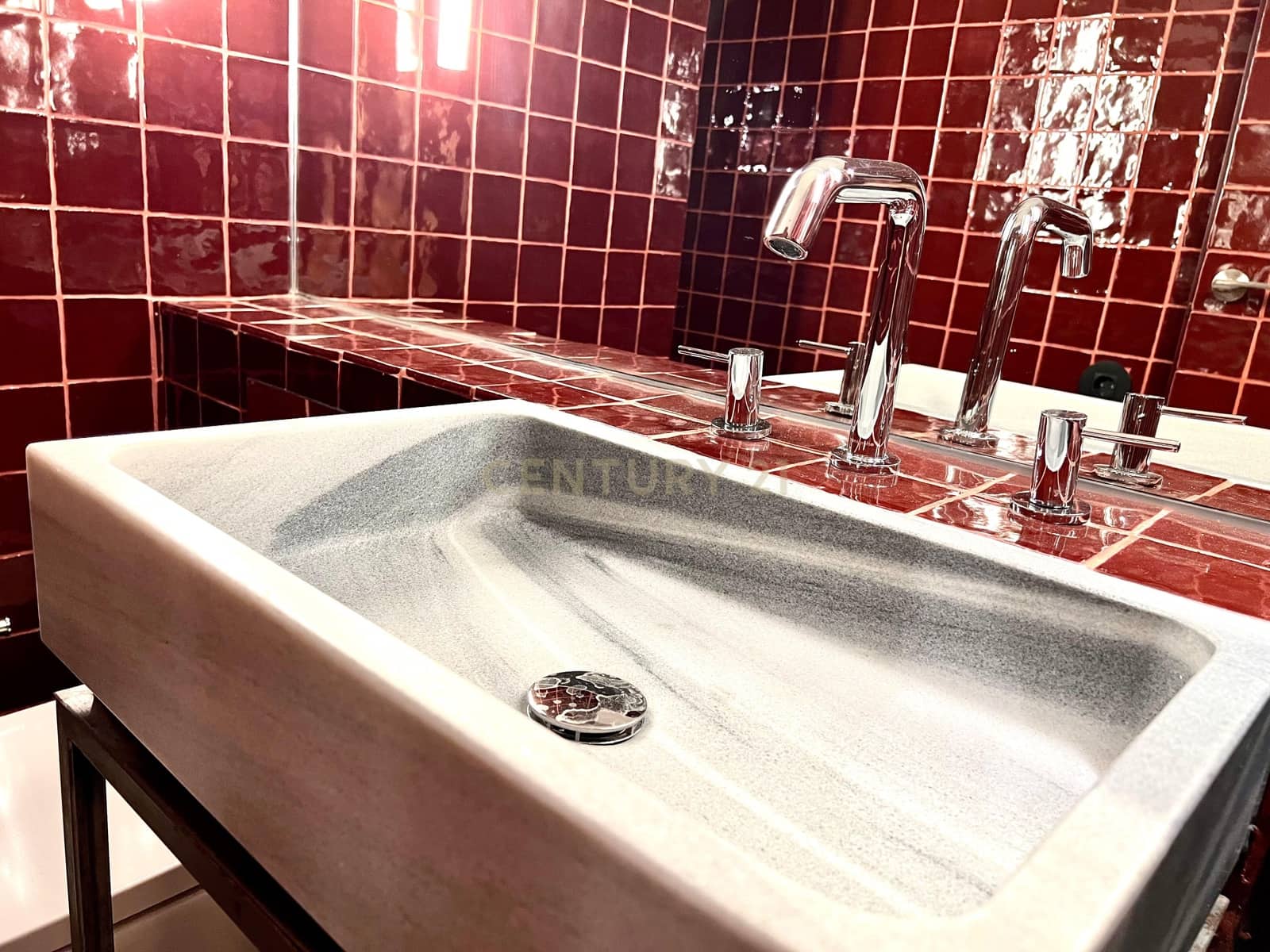 1 slaapkamer Studio te huur in Granada stad - € 750 (Ref: 9348684)