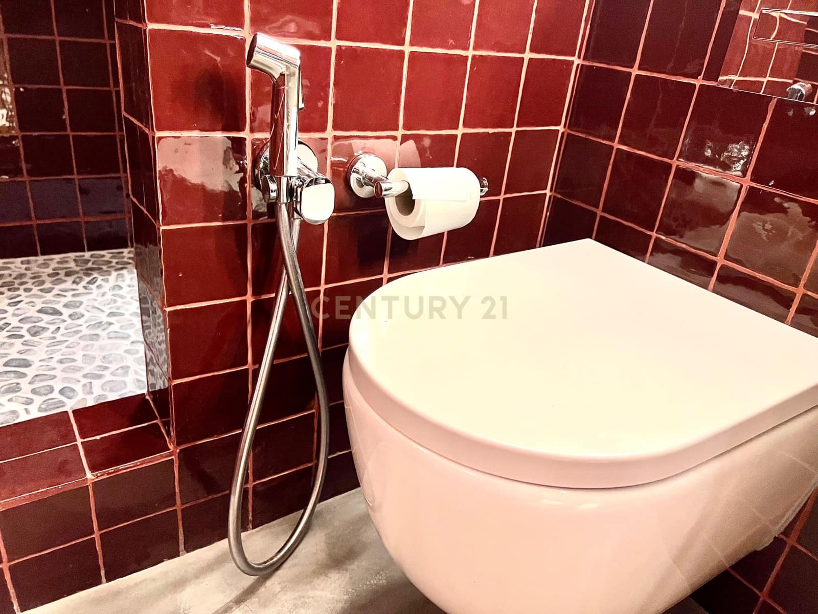 1 slaapkamer Studio te huur in Granada stad - € 750 (Ref: 9348684)