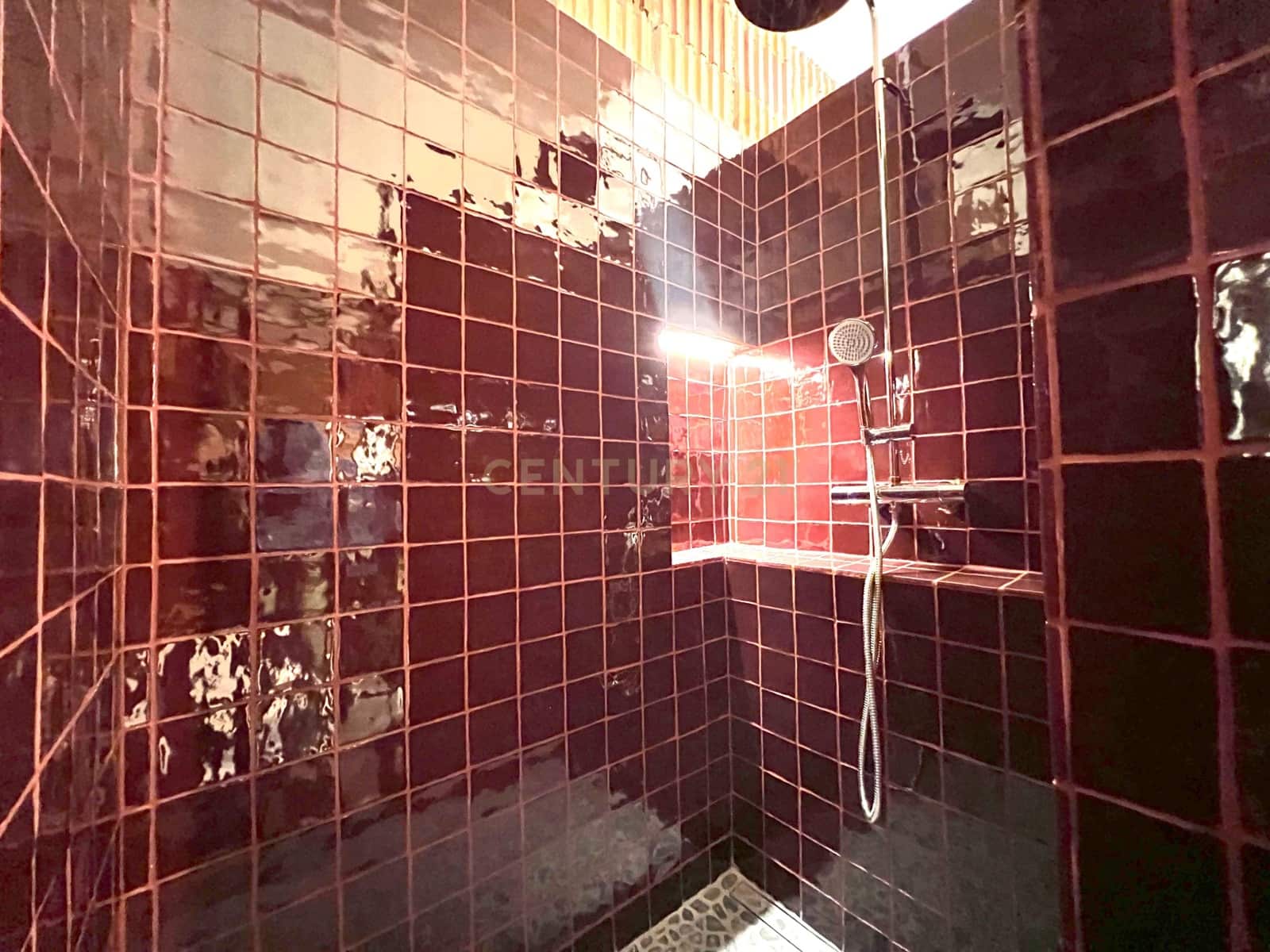 1 slaapkamer Studio te huur in Granada stad - € 750 (Ref: 9348684)