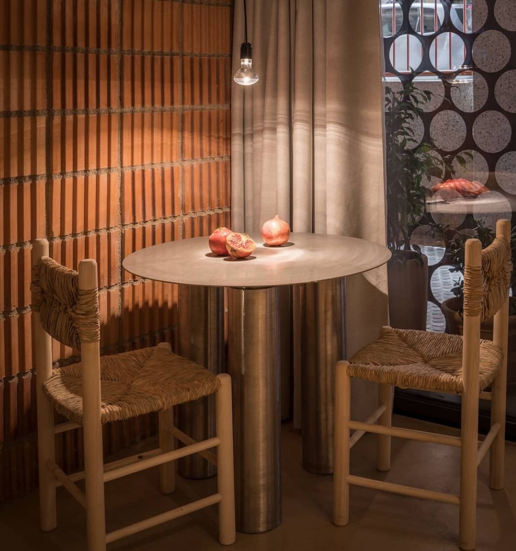 Estudio de 1 habitación en Granada ciudad en alquiler - 675 € (Ref: 9348684)