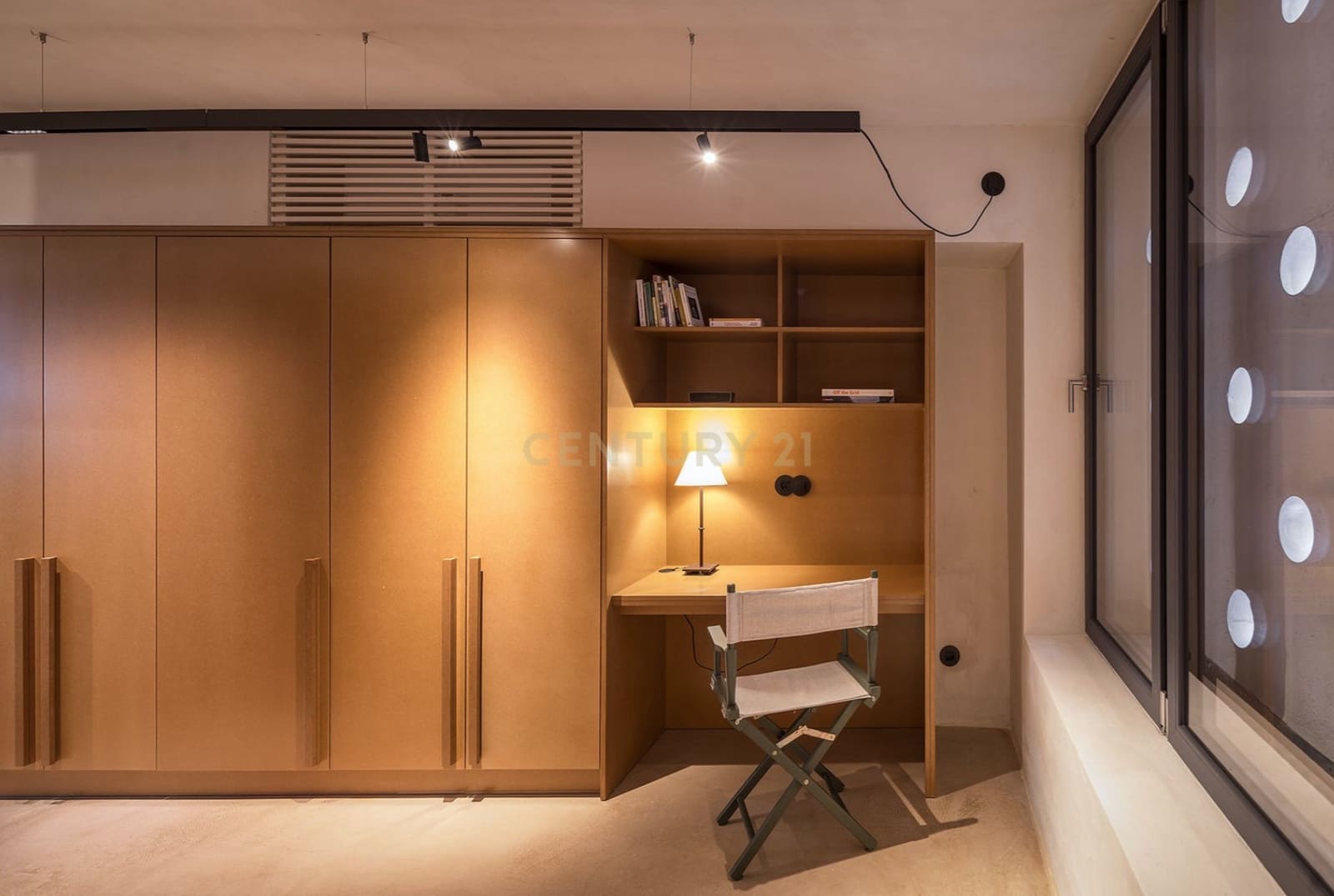 Estudio de 1 habitación en Granada ciudad en alquiler - 675 € (Ref: 9348684)