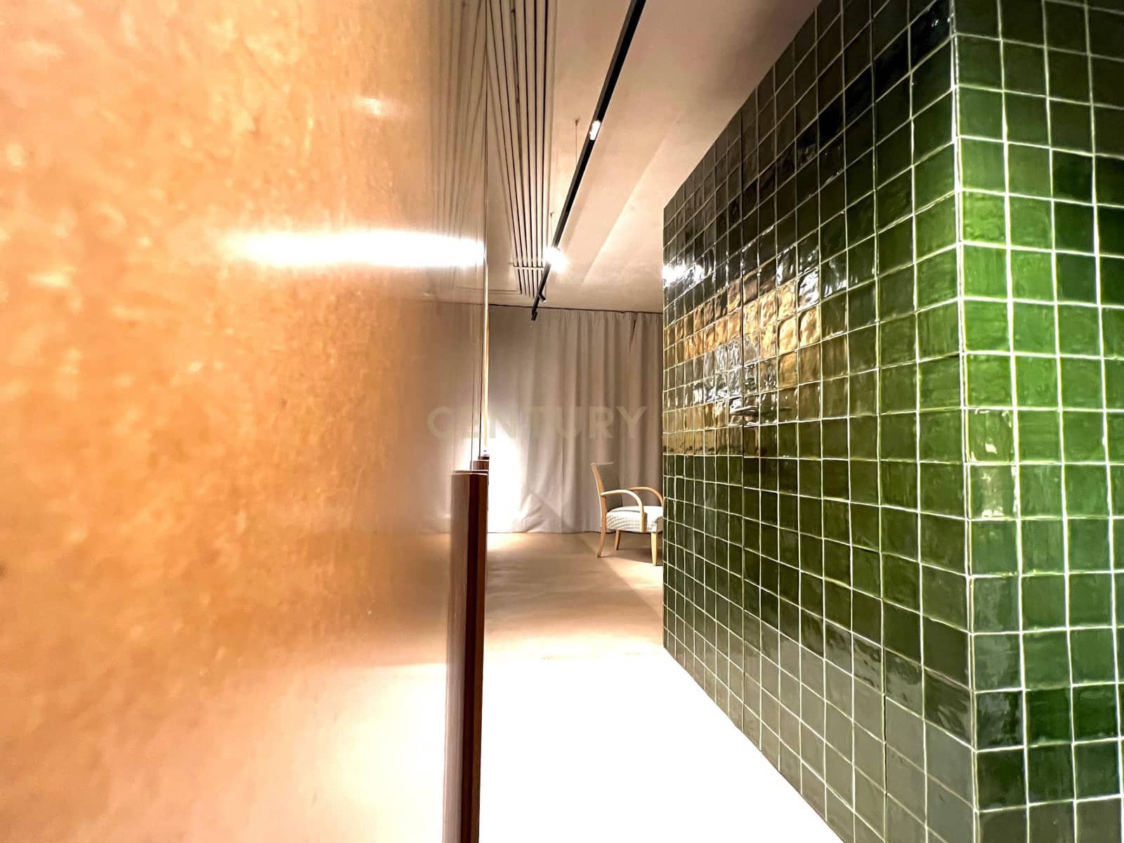 1 soveværelse Studio til leje i Granada by - € 750 (Ref: 9348685)