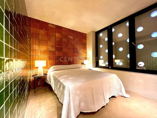 Estudio de 1 habitación en Pajaritos - Plaza de Toros, Granada ciudad en alquiler - 750 € (Ref: 9348685)