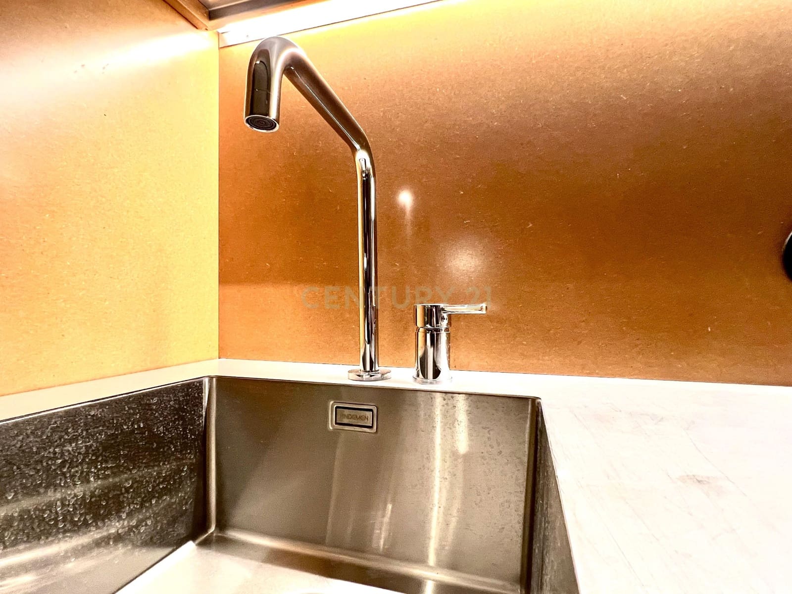 1 soveværelse Studio til leje i Granada by - € 750 (Ref: 9348685)