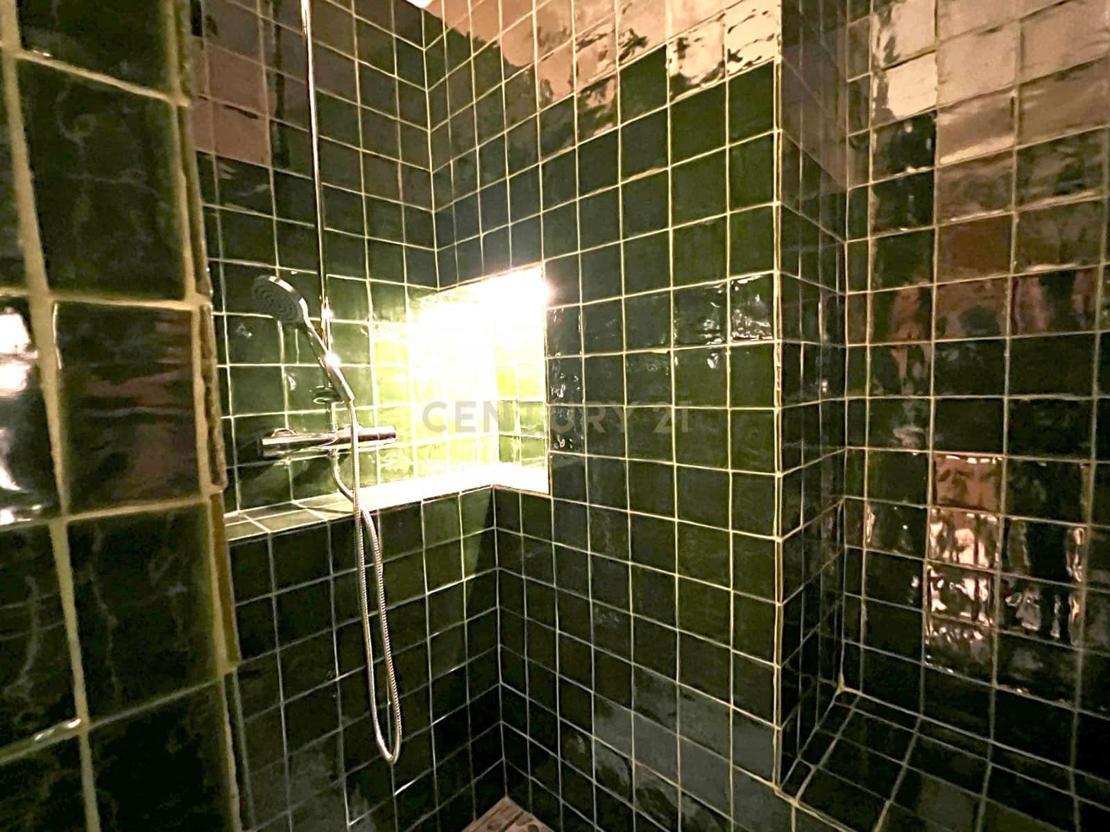 1 soveværelse Studio til leje i Granada by - € 750 (Ref: 9348685)