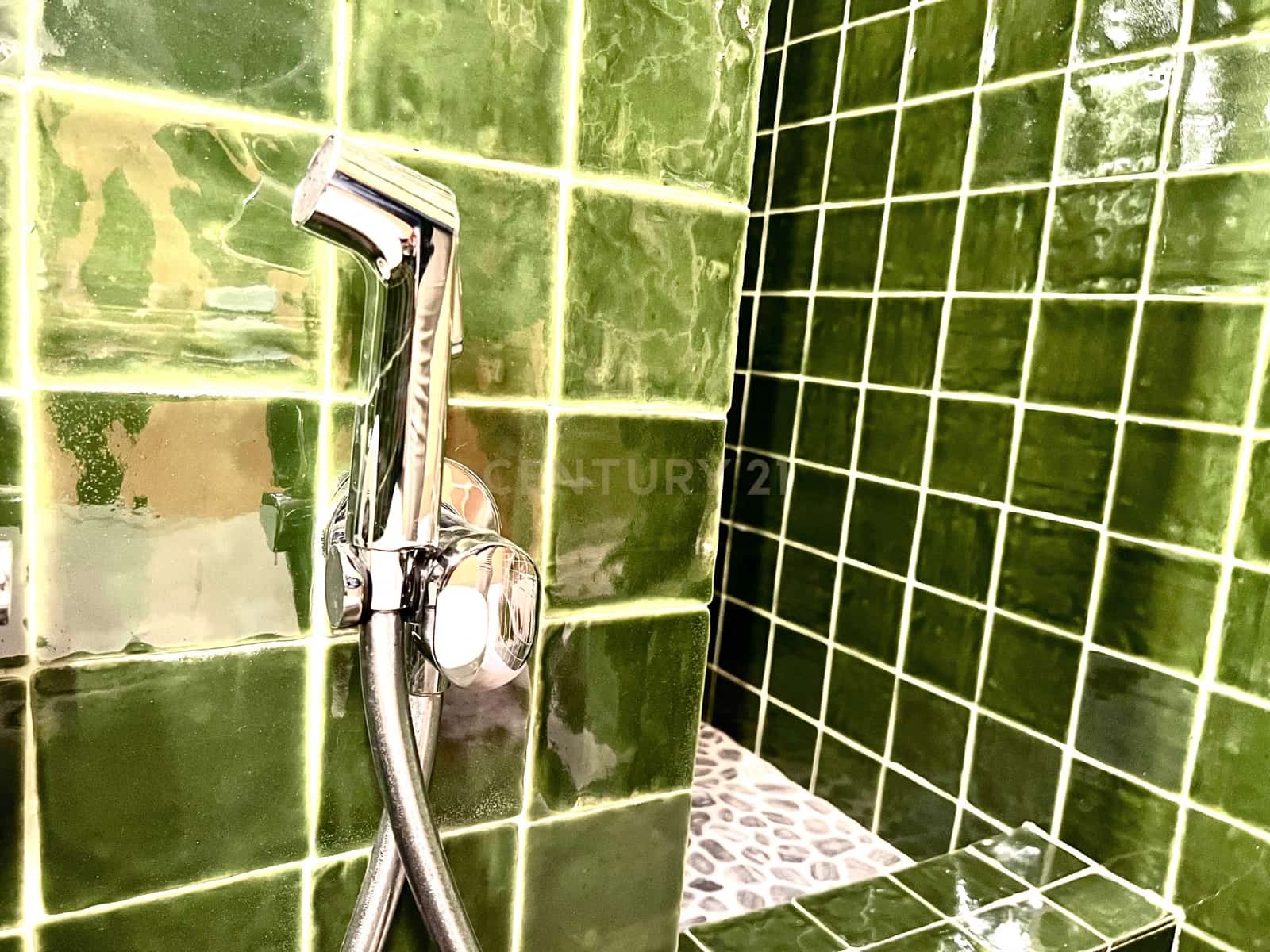 1 soveværelse Studio til leje i Granada by - € 750 (Ref: 9348685)