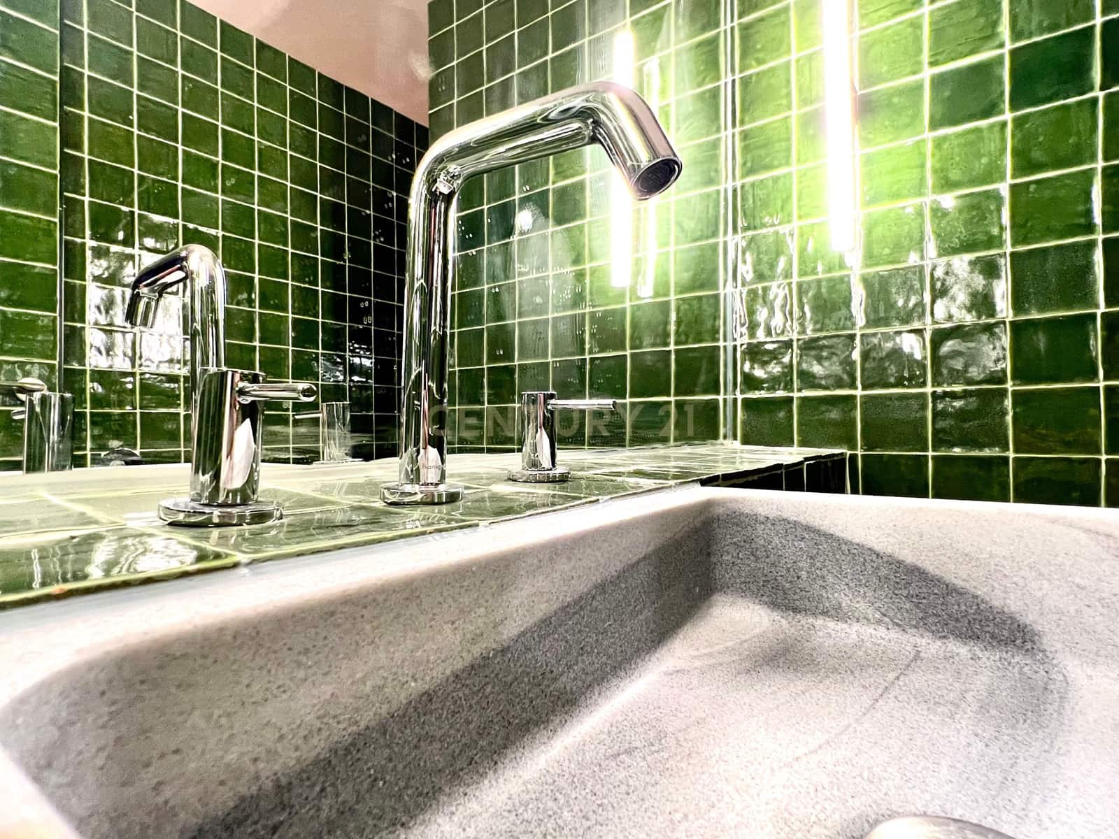 1 soveværelse Studio til leje i Granada by - € 750 (Ref: 9348685)