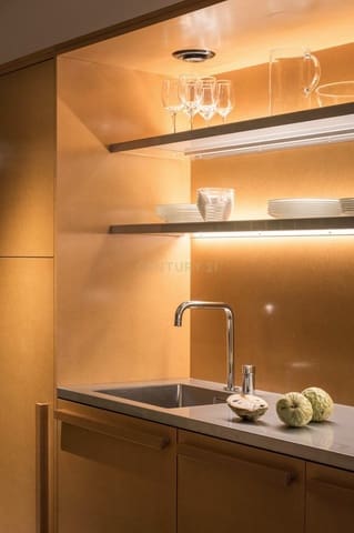 1 Zimmer Studio zu vermieten in Pajaritos - Plaza de Toros, Granada Stadt - 675 € (Ref: 9348685)