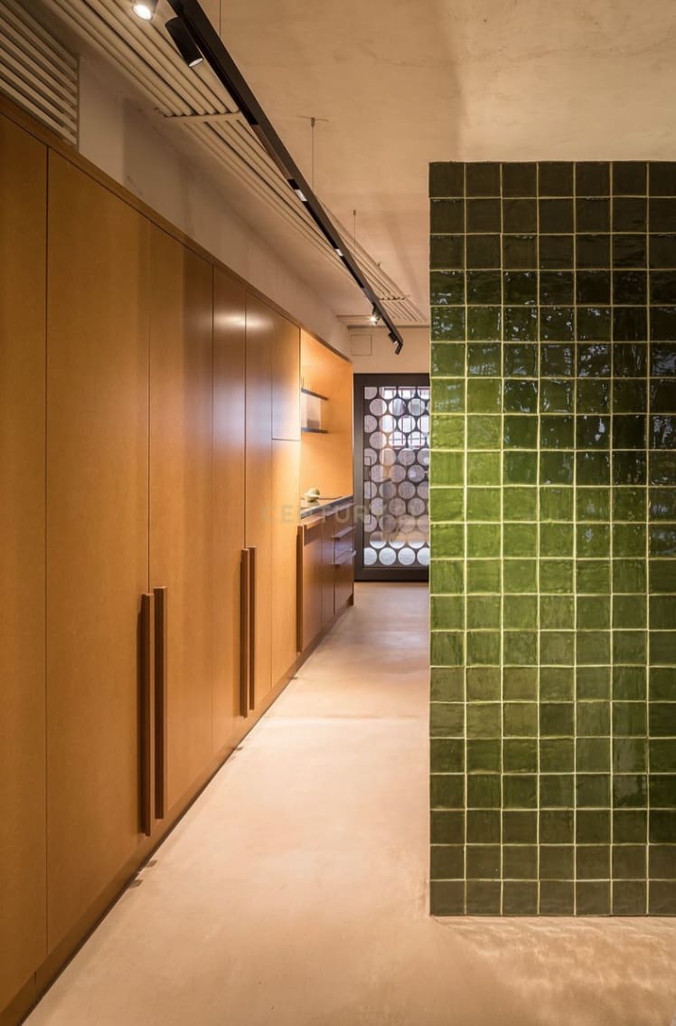 Estudio de 1 habitación en Granada ciudad en alquiler - 675 € (Ref: 9348685)