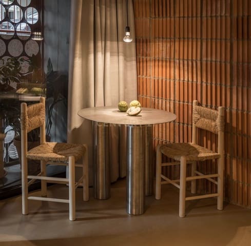 1 Zimmer Studio zu vermieten in Pajaritos - Plaza de Toros, Granada Stadt - 675 € (Ref: 9348685)