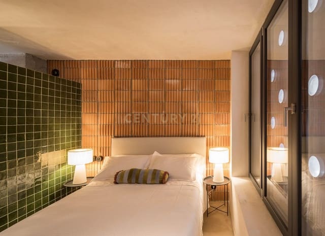 1 Zimmer Studio zu vermieten in Pajaritos - Plaza de Toros, Granada Stadt - 675 € (Ref: 9348685)