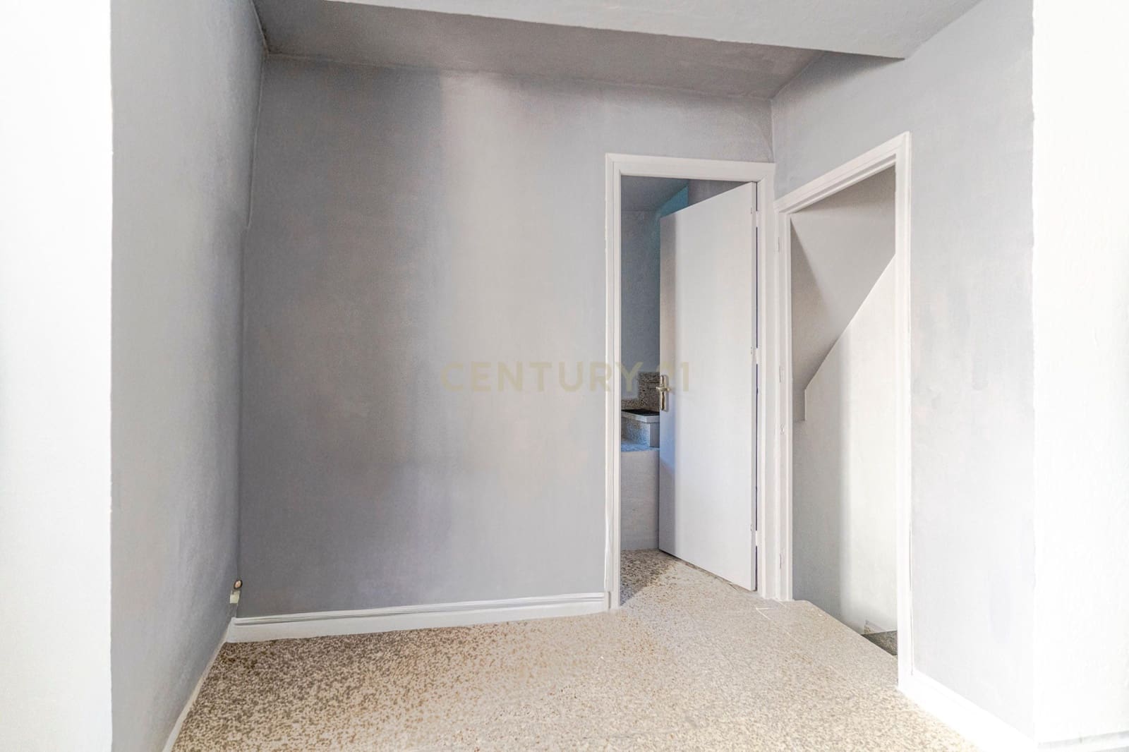 3 sypialnia Dom na sprzedaż w Itrabo - 59 500 € (Ref: 9348809)