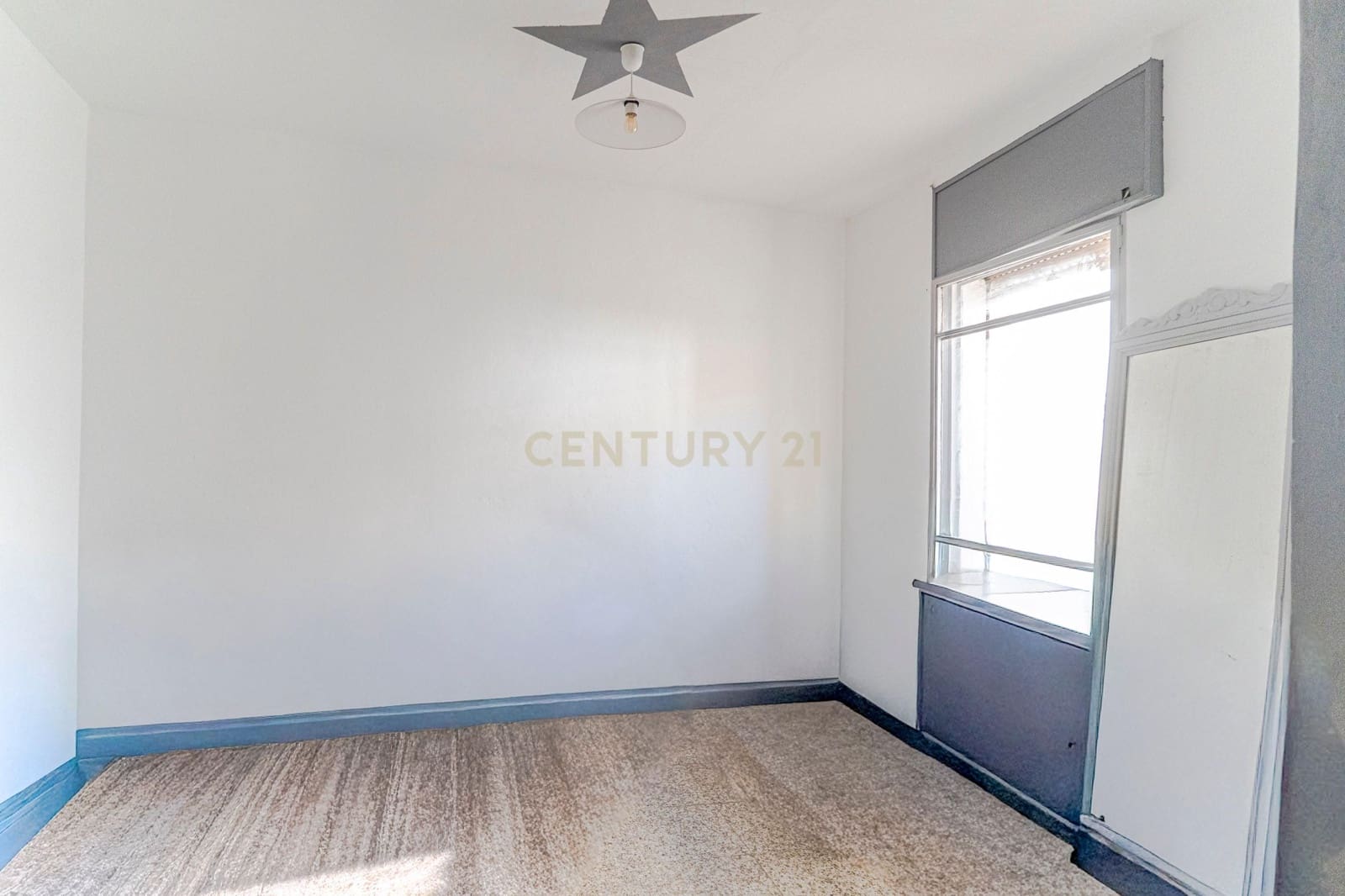 3 sypialnia Dom na sprzedaż w Itrabo - 59 500 € (Ref: 9348809)