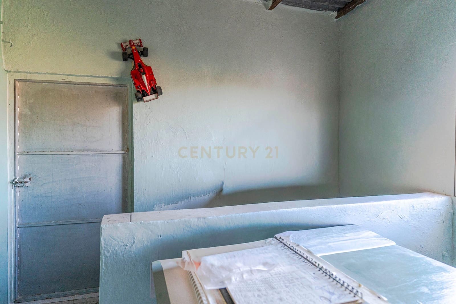 3 sypialnia Dom na sprzedaż w Itrabo - 59 500 € (Ref: 9348809)