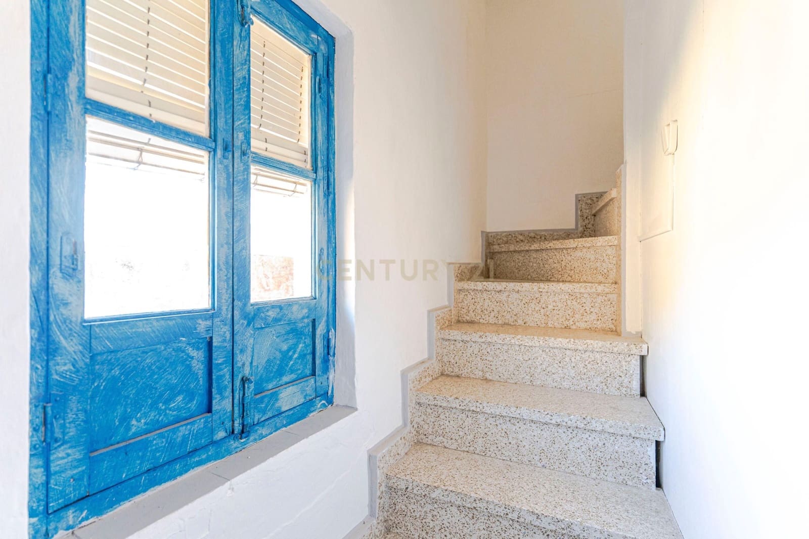 3 sypialnia Dom na sprzedaż w Itrabo - 59 500 € (Ref: 9348809)