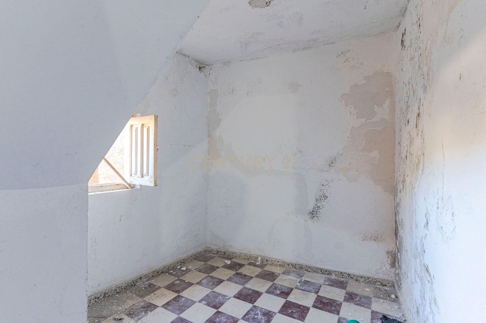 3 sypialnia Dom na sprzedaż w Itrabo - 59 500 € (Ref: 9348809)