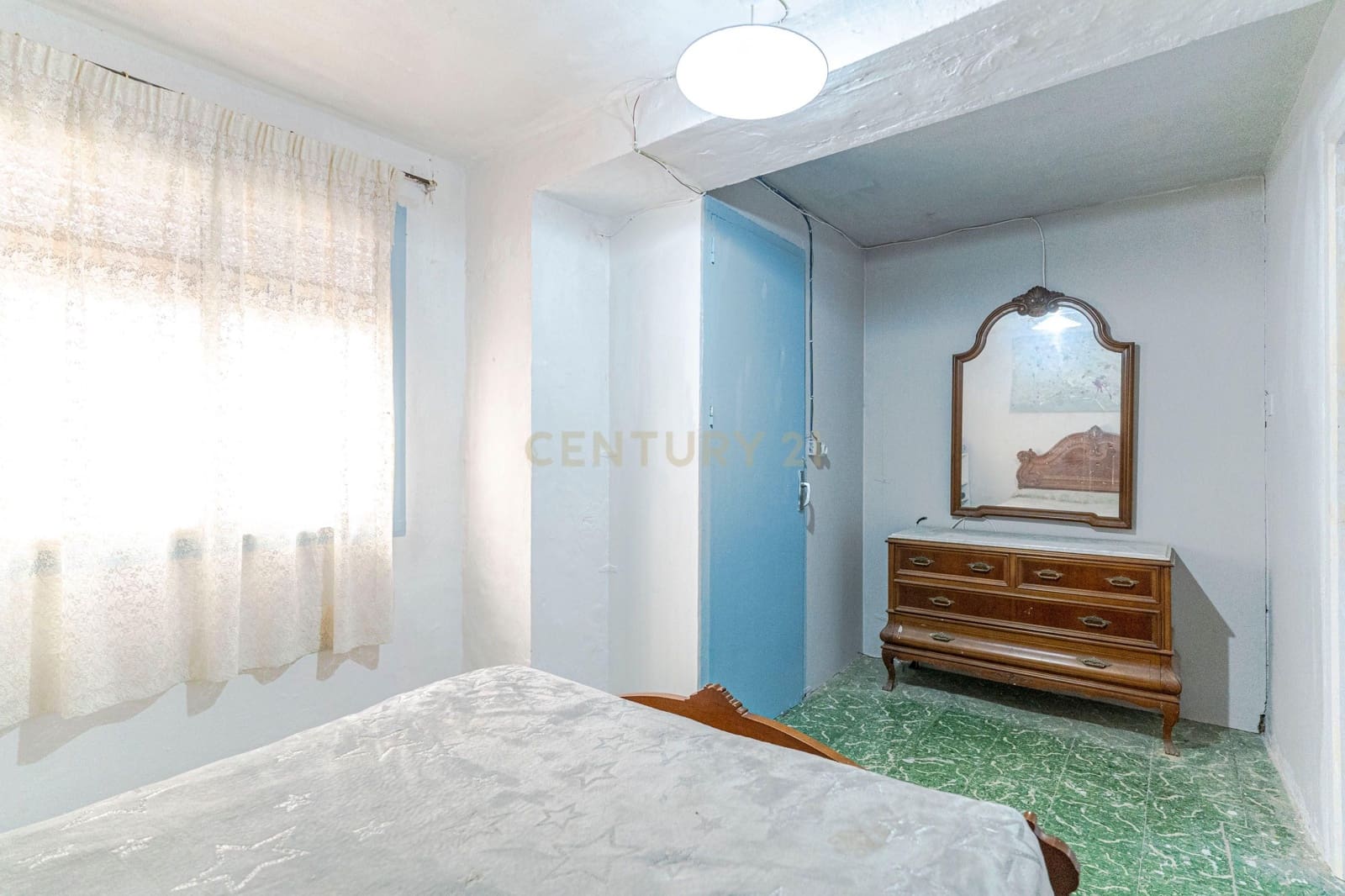 3 sypialnia Dom na sprzedaż w Itrabo - 59 500 € (Ref: 9348809)