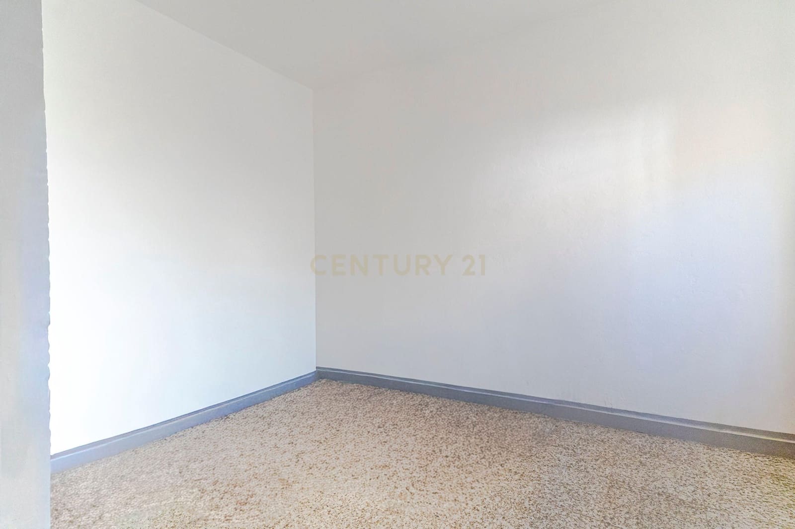 3 sypialnia Dom na sprzedaż w Itrabo - 59 500 € (Ref: 9348809)