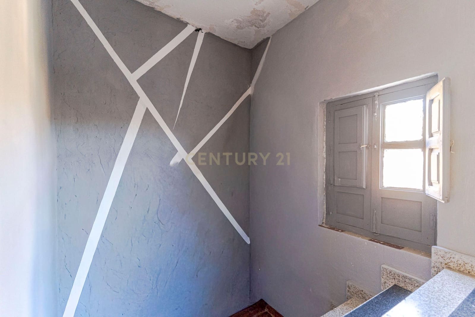 3 sypialnia Dom na sprzedaż w Itrabo - 59 500 € (Ref: 9348809)